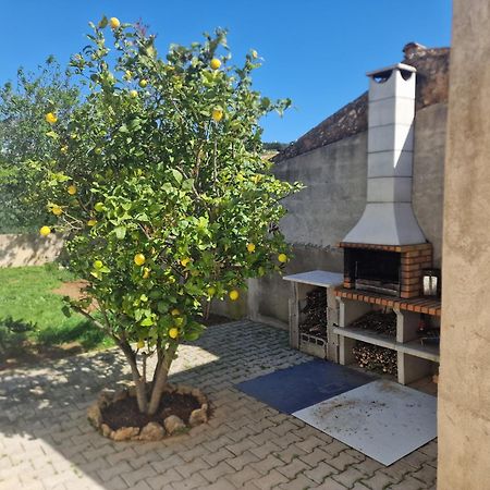 Villa Quinta Sabaudia à Gateiras Extérieur photo