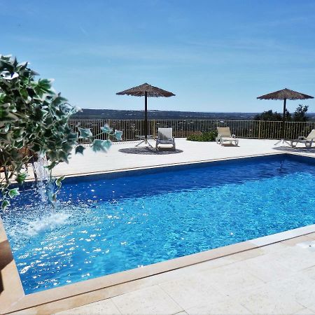 Villa Quinta Sabaudia à Gateiras Extérieur photo