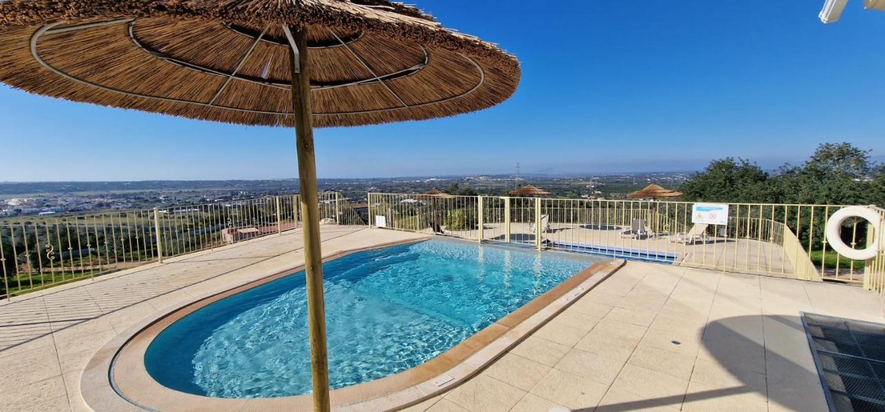 Villa Quinta Sabaudia à Gateiras Extérieur photo