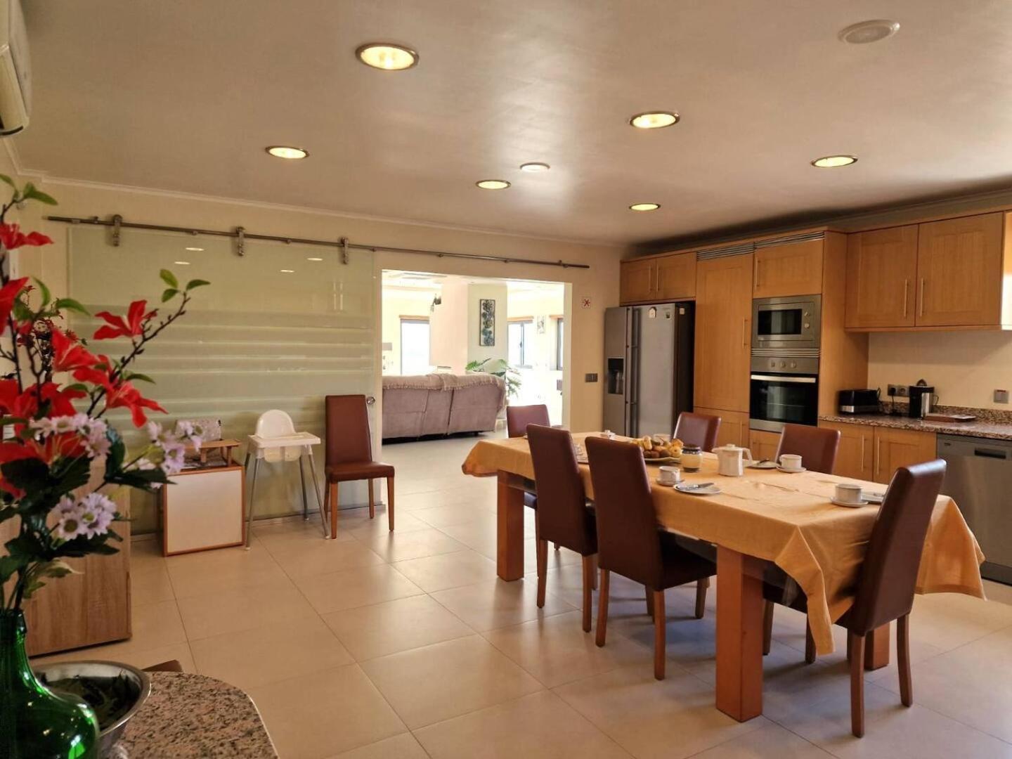 Villa Quinta Sabaudia à Gateiras Extérieur photo