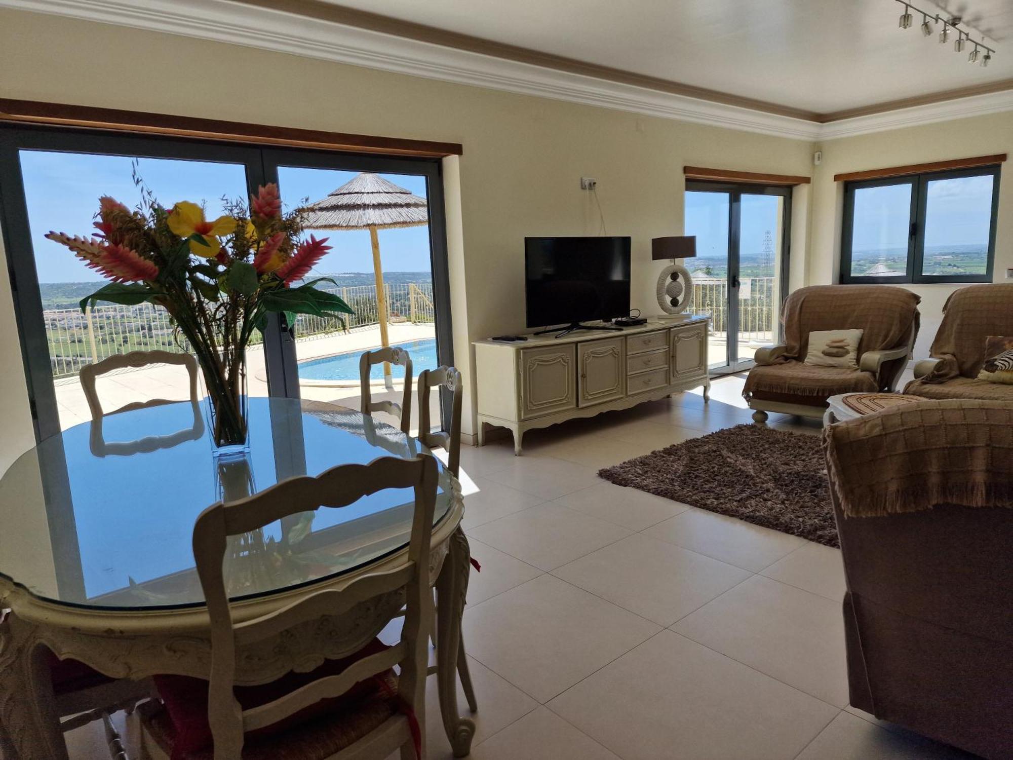 Villa Quinta Sabaudia à Gateiras Extérieur photo