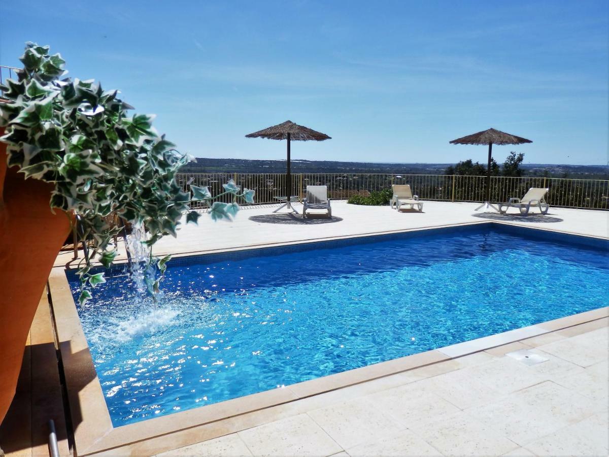 Villa Quinta Sabaudia à Gateiras Extérieur photo