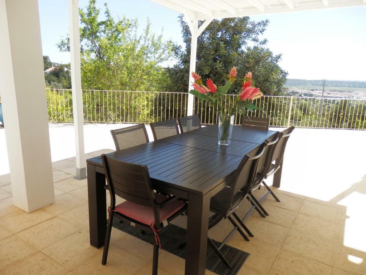 Villa Quinta Sabaudia à Gateiras Extérieur photo